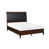 Mélange de bruns est en rupture de stock
