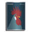 «Montague Posters 6» par Print Collection, art mural en métal, 12 po x 16 po-1094294728