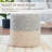 Hatteras Upholstered Pouf-1477581186