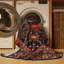 Tapis traditionnel 100% lavable à la machine 1847-1085704080