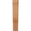 Attelle de genou Funston-1812888330-1812888343-1812888345
