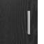 40cm W Composite Bedside Table-471819085