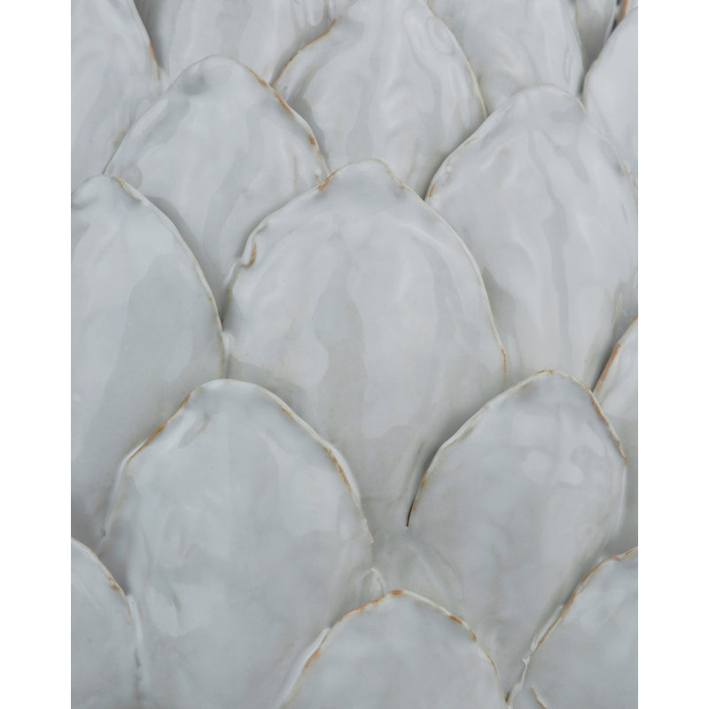 Figurines & Sculptures