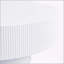 Table basse élégante Elegant Easy-233602485