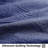 Floral Embossed Quilt Set-125093291-125093298