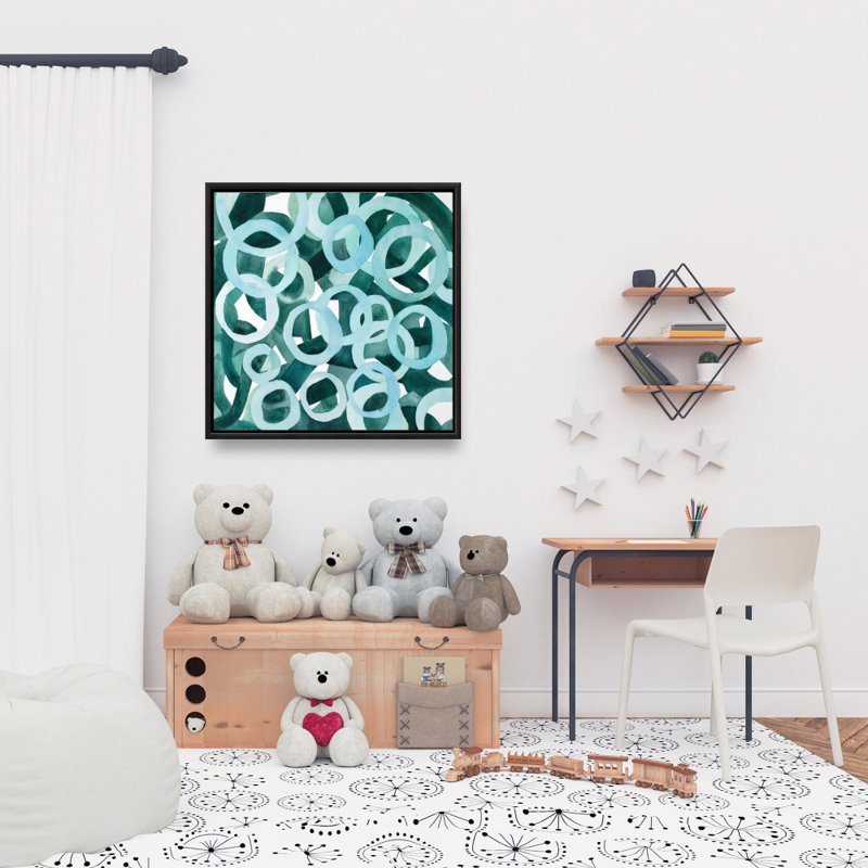 «Abstract Rings»
