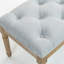 Banc rembourré Chagford-131971324-131971322