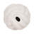 Hershman Knot Orb Rough Texture-334356503-334356499
