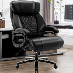 Wayfair  Office Chair Accessories You'll Love in 2024