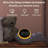 Sound Machine For Sleep: 25 Soothing Sounds 7 Soft Wake-Up Sounds 16 Adjustable Volume & Timer Memory Function