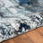 Abstract Indoor Rug-1063257506