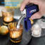 Briquet de survie imperméable-90799267