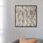 Pattern A by Kimberly Allen - Graphic Art on Canvas