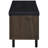 2-Door Storage Bench-803380689