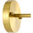 Galey Alix X Livabliss Wiluna Wall Sconce-115368903-115368906