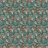 Upholstered Standard Bed-637182253-656211615-656211608