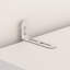 Garde-manger 78,7 po Besser-1640298111