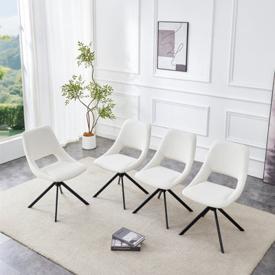 Dining Chairs Set