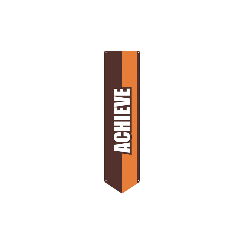 CVBannerV-A-1248