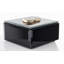 Jewelery Box +