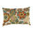 16" x 12" Outdoor Lumbar Throw Pillow (Set of 2)-1507044481