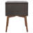Karianna Nightstand-102046617