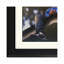 J. Cole «2014 Forest Hills Drive», art mural double disque vinyle encadré, présentation de la couverture d'un album LP, décor de souvenirs de musique, cadeau unique pour les amateurs de vinyle-420706576