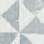 Triquad Fabric-883858538