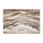 Desert Breeze Indoor And Outdoor Area Rug-2099669639