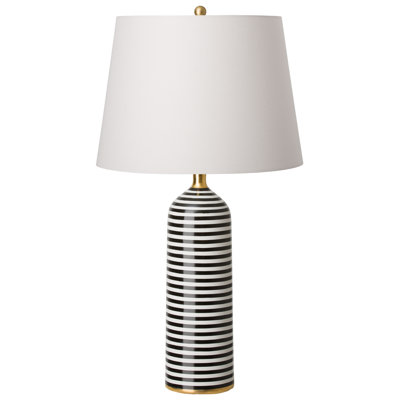 Siena Table Lamp