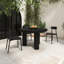 Chaise d'extérieur Romona-1720725236