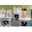 Clear Desk Dividers-70675694