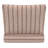 Lani Sunbrella® 25" Outdoor Lounge Chair Cushion-836647682