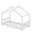 Lit plateforme avec tête de lit et pied de lit Aby House-655761345-608370055