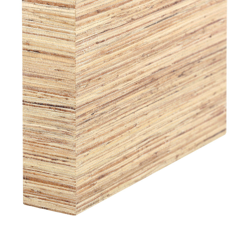 Morgan 45'' W Console Table, Natural