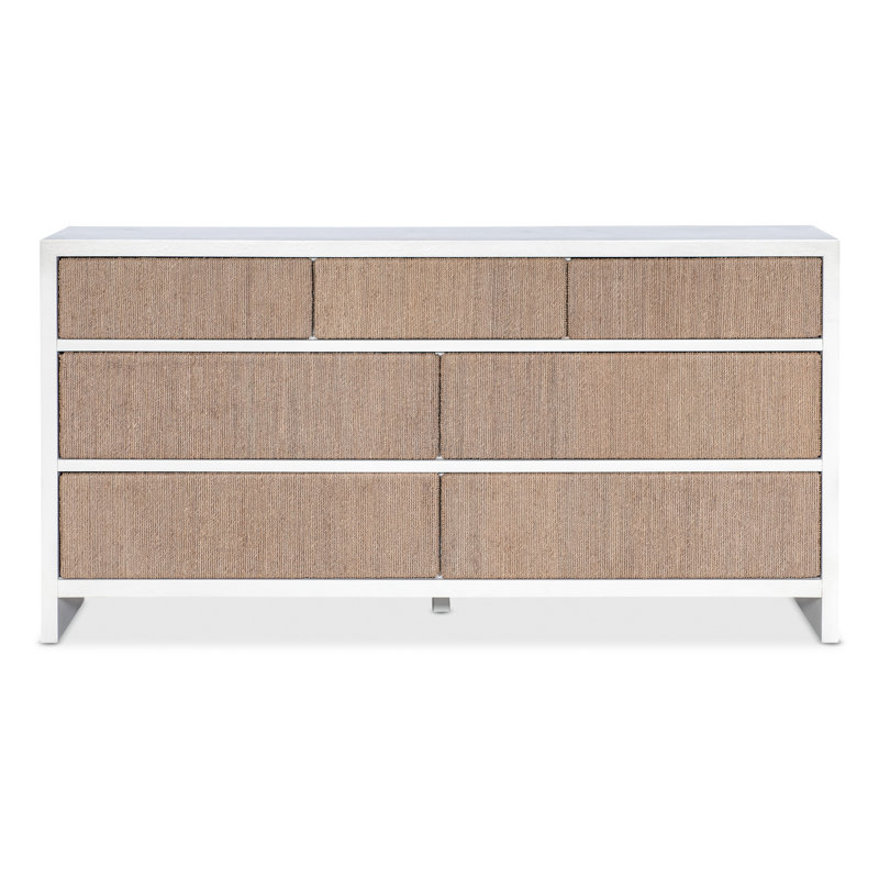 Commode Margaritaville Bimini Sands