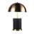 Aria Metal Table Lamp-92463151