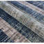  Tapis performance bleu Kellems-1669852433