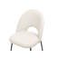 Marana Velvet Side Chair-1079742448