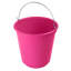 Ensemble de seaux en plastique Arlmont & Co.-1975565709-1936393237