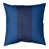 Blue/Navy Blue/Blue