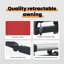 Retractable Awning-1318715947-1318715942