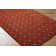Tapis Mallory