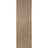 Honeycomb 112" L x 12" W x 0.3" D Polystyrene Glue-up Wood Slat Walls 186 sq.ft.