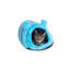 Lit pour chat Specialty