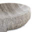 Montero Bowl-1759869226
