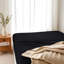 Paul's Microfibre Super Soft Brushed Deep Fitted Bed Sheet-588421113-588420615