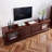 Retro Creative TV Stand