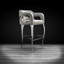 Tabouret de bar-86677423