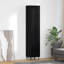 34.5cm Sideboard-2059986055